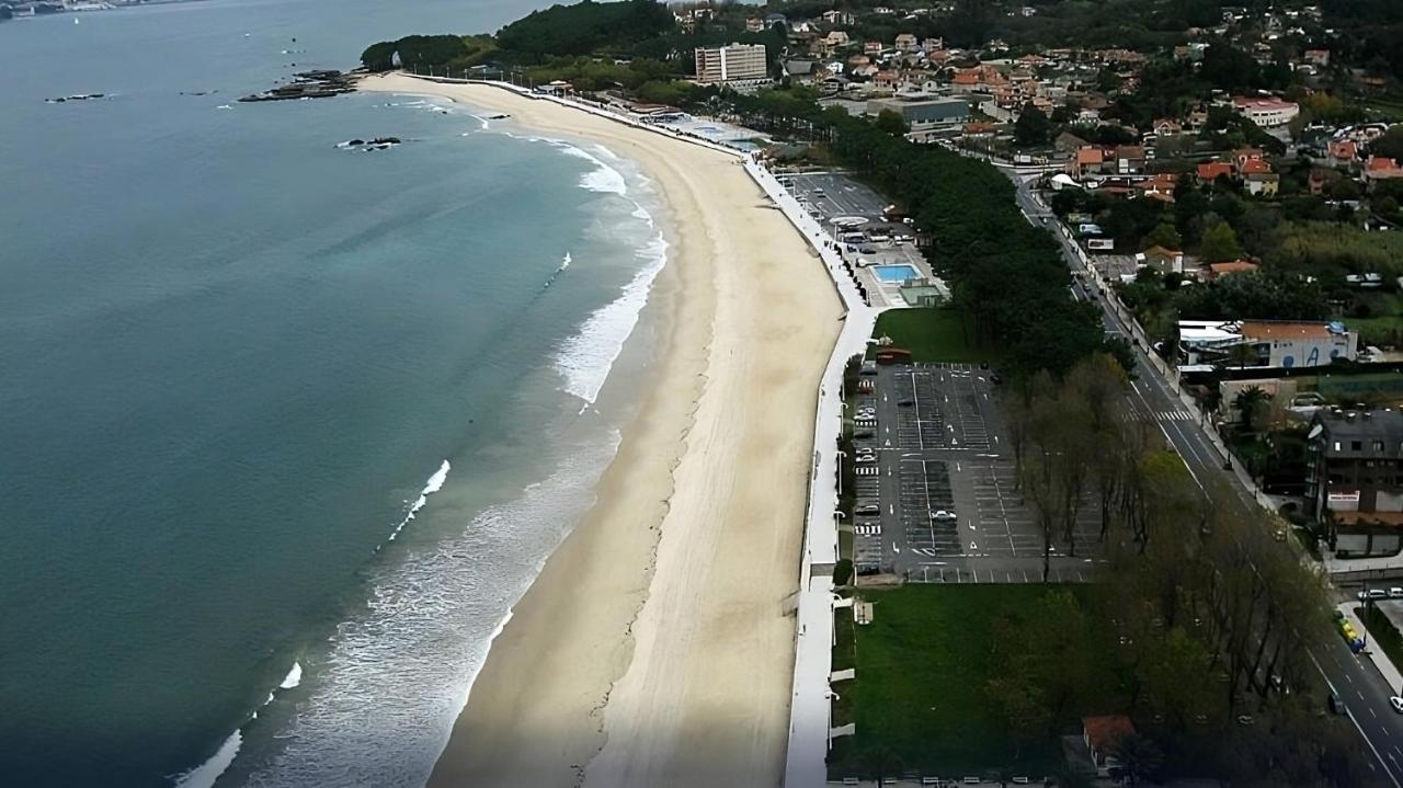 Casa A Mi Vera Ковело Экстерьер фото