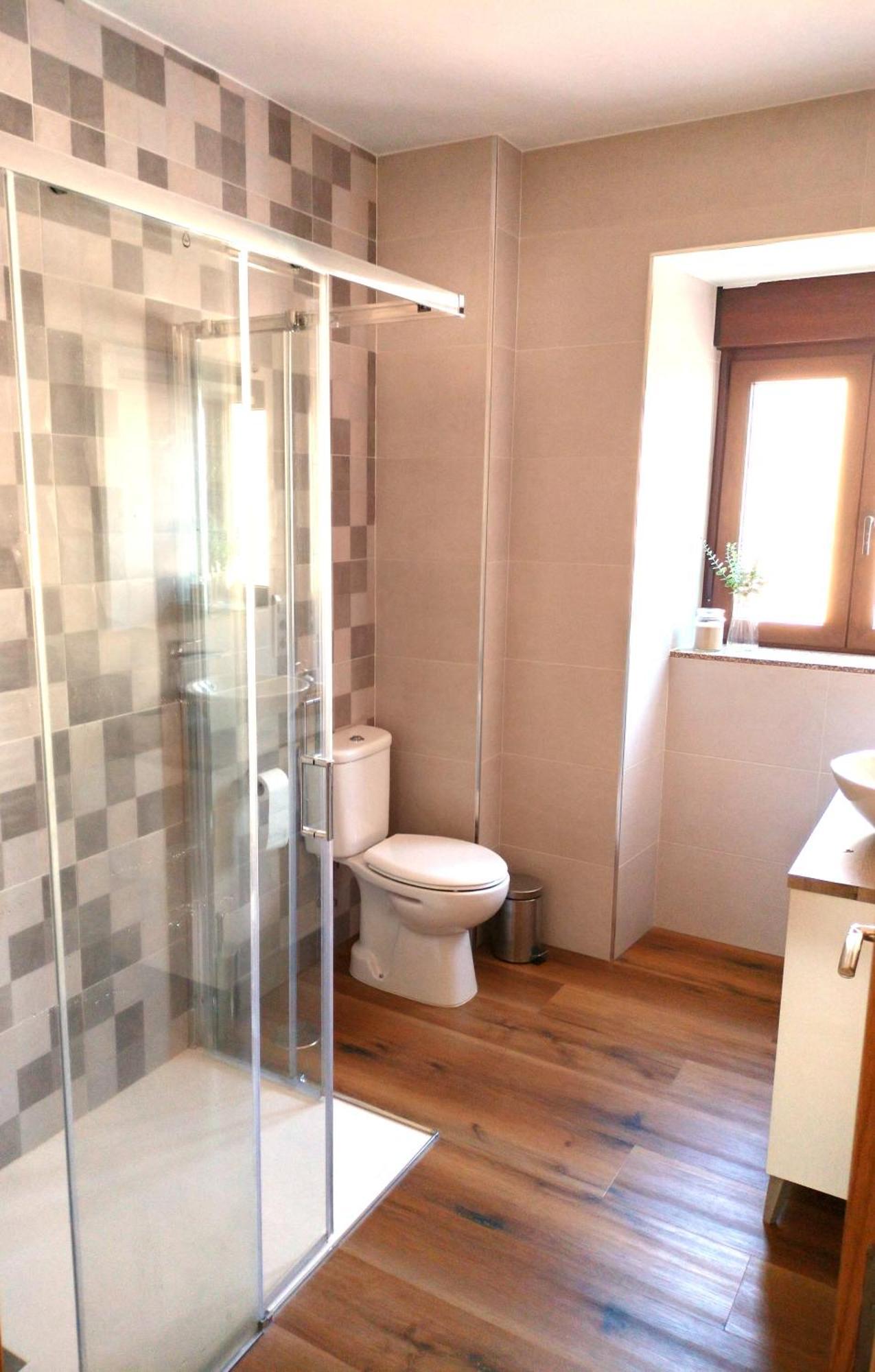 Casa A Mi Vera Ковело Экстерьер фото