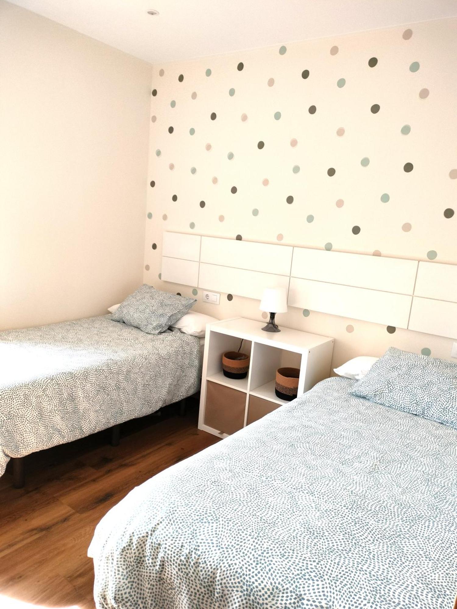 Casa A Mi Vera Ковело Экстерьер фото